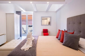  Hotel Rivoli Sorrento  Сорренто